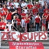 13.05.2008 TFV-Landespokalfinale  ZFC Meuselwitz - FC Rot-Weiss Erfurt 0-1 n.V._33